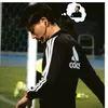 ryuji_sato16