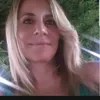 rapisardavaleria1