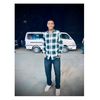 abdalrhmankhaled7