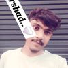 arshadcrezzii9664