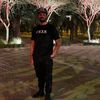 خالد سيلان