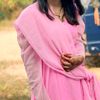 salina_lama.7