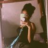 papii_mxl.30