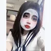 _parkjungnie_