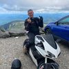 andrew_6036