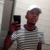 tumelo_mofora