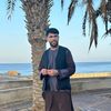 Haji payman