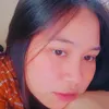 lenitha_03