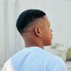eri_ife_oluwadamilare