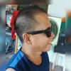 boy_yacks