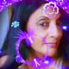 anniesingh602