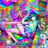 _.1.chara.1._