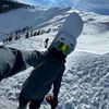 jacob_badgett