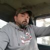 brandoncatt81