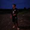 ujangksm