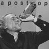 soybukowski