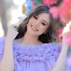 lolaahmad02