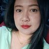 anna13999