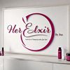 her.elixir001