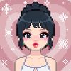 17pinkkiww