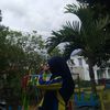 xy_araya07