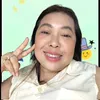 margalattieracabz