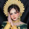 Zahfa_Makeup