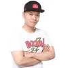 hntchannel.com