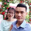 gn.nguyn26