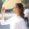 linh.ri18