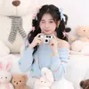 micutee02