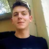 ricardosouza62032