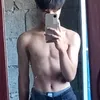 diancrlo_