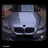andrei4706