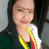 binitalama265