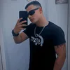 breninho__77