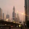 ali_hashmi324