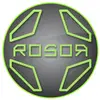 rosor_24
