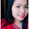 bete.sekali