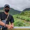 bayusutha99