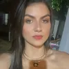 nilci.vargas