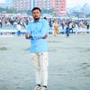 md.jonayed176