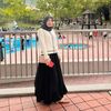 fitri110920