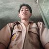 _diiiiifate7