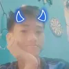 triasetio