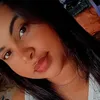 laura01xrz