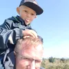 andershyrecorell