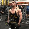 jordyboy2907