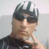 sofiancanino