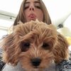 hannahciniglio_